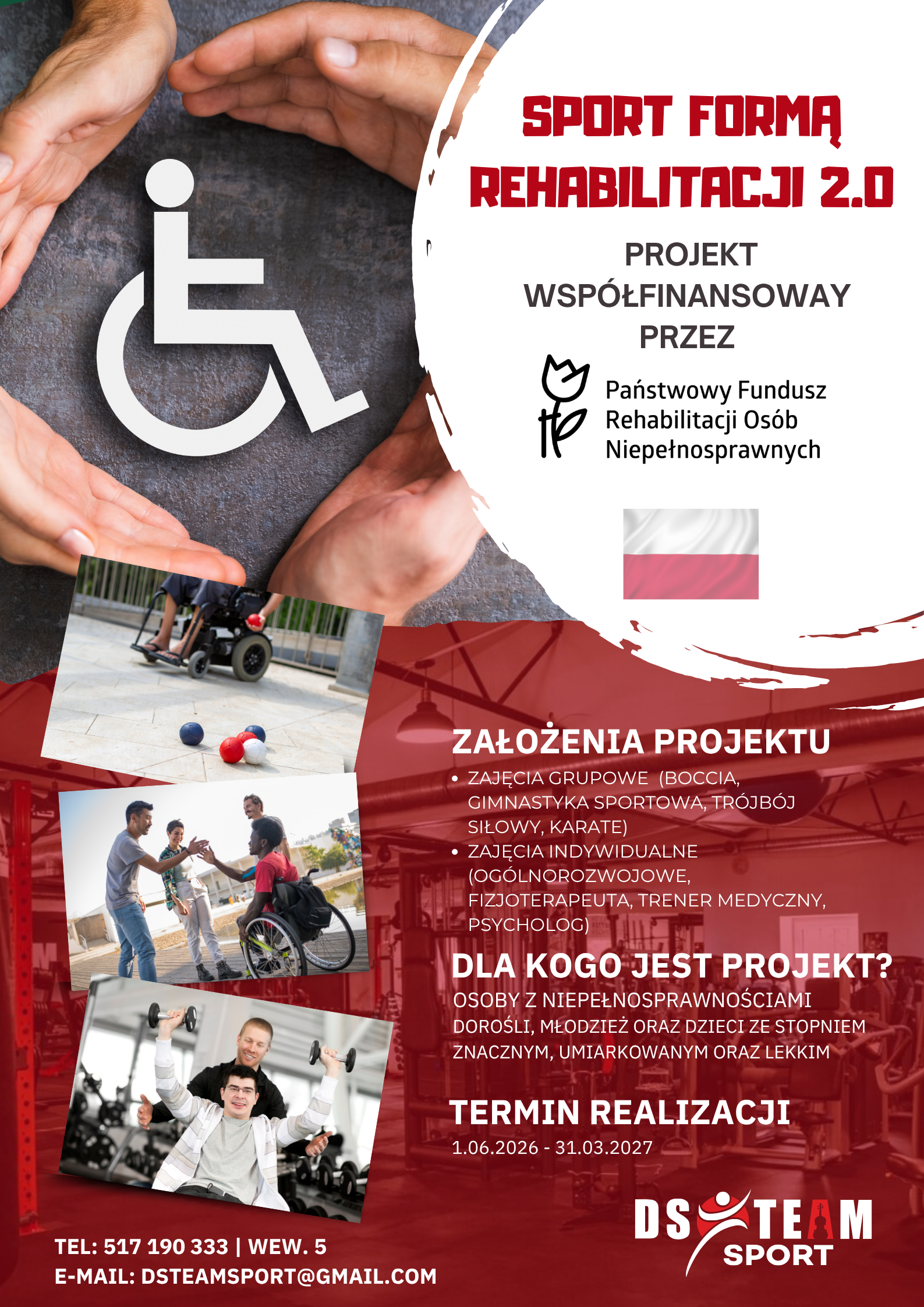 sport-forma-rehabilitacji-2.0